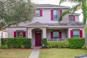 987 Alston Bay Blvd, APOPKA