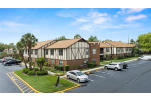 5441 HANSEL AVENUE, ORLANDO, FL 32809 Sold 06/09/25