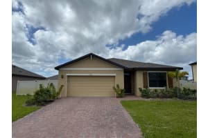 7162 Tigereye Way, GRANT