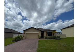 7162 TIGEREYE WAY, GRANT, FL 32949 - MLS#MFRO6297811