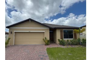 7162 TIGEREYE WAY, GRANT, FL 32949 - MLS#MFRO6297811