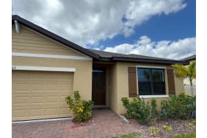 7162 TIGEREYE WAY, GRANT, FL 32949 - MLS#MFRO6297811