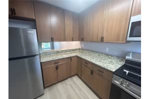 4203 SEMORAN BOULEVARD, ORLANDO, FL 32822 - MLS#MFRO6297813