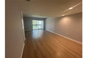 4203 SEMORAN BOULEVARD, ORLANDO, FL 32822 - MLS#MFRO6297813