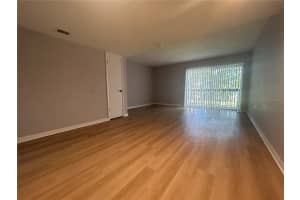 4203 SEMORAN BOULEVARD, ORLANDO, FL 32822 - MLS#MFRO6297813