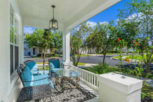 601 LAKE TALQUIN WAY, GROVELAND, FL 34736 Sold 06/06/25