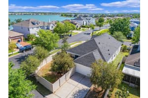 601 LAKE TALQUIN WAY, GROVELAND, FL 34736 Sold 06/06/25