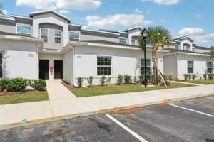 2031 Claudia Ln #103, KISSIMMEE