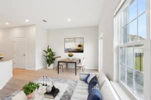 2031 CLAUDIA LANE, KISSIMMEE, FL 34741 - MLS#MFRO6297817