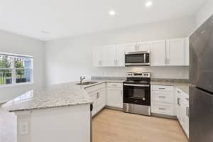 2031 CLAUDIA LANE, KISSIMMEE, FL 34741 - MLS#MFRO6297817