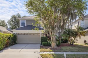 9244 PECKY CYPRESS WAY, ORLANDO, FL 32836 - MLS#MFRO6297818