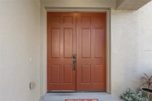 9244 PECKY CYPRESS WAY, ORLANDO, FL 32836 - MLS#MFRO6297818