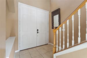 9244 PECKY CYPRESS WAY, ORLANDO, FL 32836 - MLS#MFRO6297818
