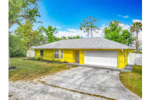 110 Riverside Ter, EDGEWATER
