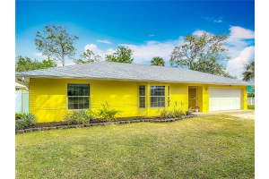 110 RIVERSIDE TERRACE, EDGEWATER, FL 32141 - MLS#MFRO6297820