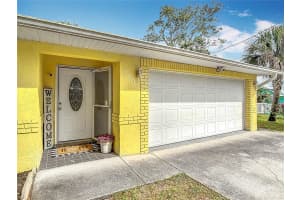 110 RIVERSIDE TERRACE, EDGEWATER, FL 32141 - MLS#MFRO6297820