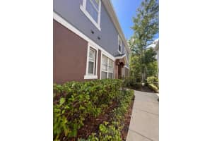 6452 GOLDENROD ROAD, ORLANDO, FL 32822 - MLS#MFRO6297821