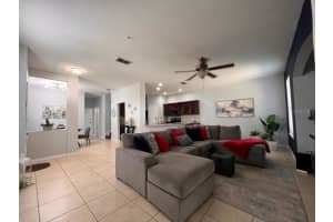 6452 GOLDENROD ROAD, ORLANDO, FL 32822 - MLS#MFRO6297821