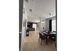 6452 GOLDENROD ROAD, ORLANDO, FL 32822 - MLS#MFRO6297821