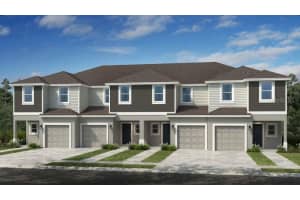 7607 Waterscape Dr, GROVELAND