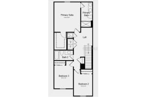 7607 WATERSCAPE DRIVE, GROVELAND, FL 34736 - MLS#MFRO6297826
