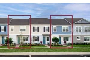 1472 SILVER LINING WAY, APOPKA, FL 32703 Sold 07/09/25