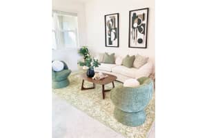 1472 SILVER LINING WAY, APOPKA, FL 32703 Sold 07/09/25