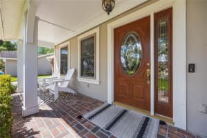 3713 LANDLUBBER STREET, ORLANDO, FL 32812 Sold 05/14/25