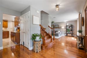 3713 LANDLUBBER STREET, ORLANDO, FL 32812 Sold 05/14/25