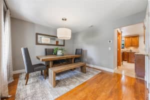 3713 LANDLUBBER STREET, ORLANDO, FL 32812 Sold 05/14/25