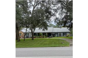 1041 NORTHERN WAY, WINTER SPRINGS, FL 32708 Sold 06/09/25