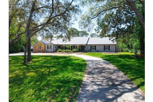 1041 NORTHERN WAY, WINTER SPRINGS, FL 32708 Sold 06/09/25