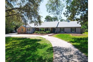 1041 NORTHERN WAY, WINTER SPRINGS, FL 32708 Sold 06/09/25