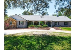 1041 NORTHERN WAY, WINTER SPRINGS, FL 32708 Sold 06/09/25