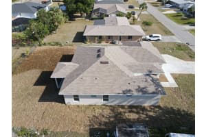 3105 LOCKWOOD STREET, PORT CHARLOTTE, FL 33952 Sold 06/30/25