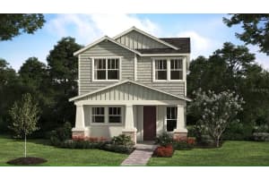 532 ORIENT AVENUE, DEBARY, FL 32713 Sold 06/26/25