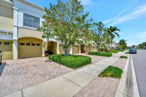 4062 OVERTURE CIRCLE, BRADENTON, FL 34209 Sold 06/18/25