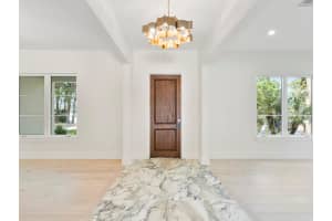 702 LAKE ADAIR BOULEVARD, ORLANDO, FL 32804 Sold 05/20/25