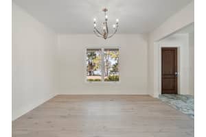 702 LAKE ADAIR BOULEVARD, ORLANDO, FL 32804 Sold 05/20/25