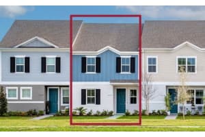 1476 SILVER LINING WAY, APOPKA, FL 32703 Sold 09/05/25