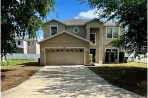 1348 Nelson Park Ct, KISSIMMEE