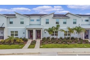 1148 KINGSBARN STREET, DAVENPORT, FL 33896 - MLS#MFRO6297853