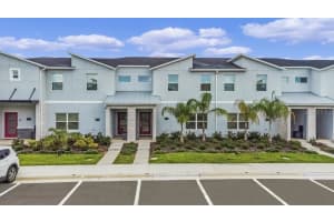 1148 KINGSBARN STREET, DAVENPORT, FL 33896 - MLS#MFRO6297853