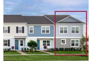 1484 SILVER LINING WAY, APOPKA, FL 32703 Sold 08/17/25