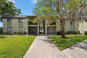 914 Lake Destiny Rd #d, ALTAMONTE SPRINGS