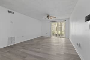 914 LAKE DESTINY ROAD, ALTAMONTE SPRINGS, FL 32714 - MLS#MFRO6297857