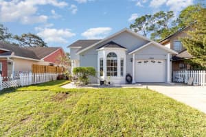 7504 TERN DRIVE, ORLANDO, FL 32822 Sold 05/01/25