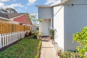 7504 TERN DRIVE, ORLANDO, FL 32822 Sold 05/01/25
