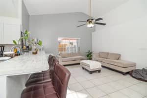 7504 TERN DRIVE, ORLANDO, FL 32822 Sold 05/01/25