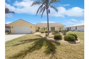 111 ENGLEWOOD GARDEN COURT, ENGLEWOOD, FL 34223 Sold 06/23/25